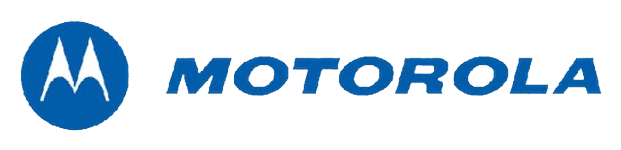 Motorola logo