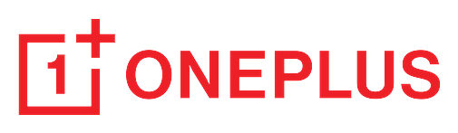 OnePlus logo