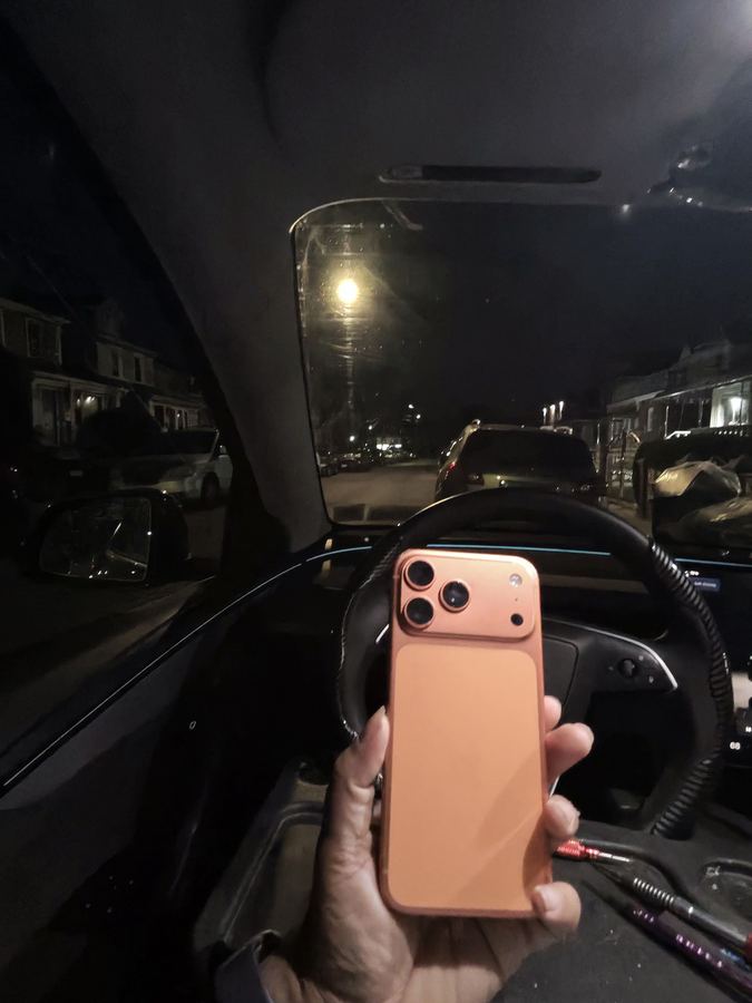 Fix Phone 24/7 doorstep repair photo 27